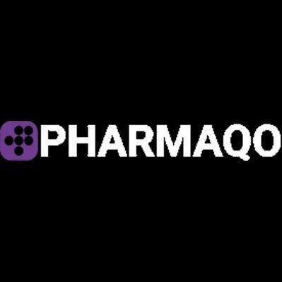 PharmaQo USA